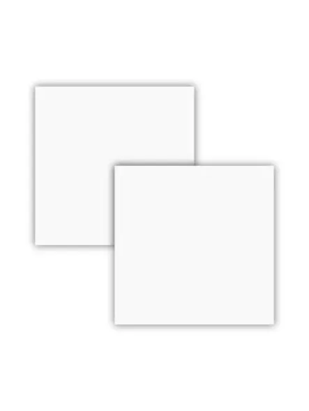 beyond-led_156958_4