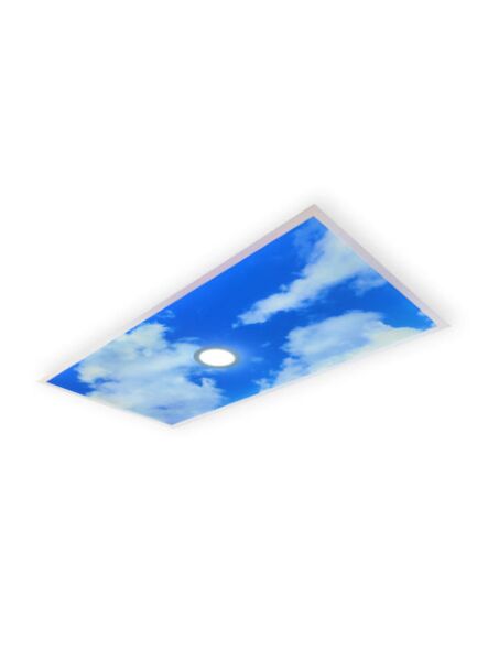 beyond-led_157153_1