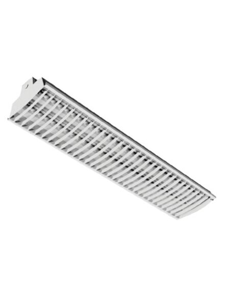 bj-take_blhl