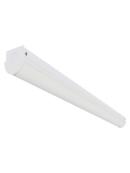 Strip Linéaire Ambiant LED BJ Take LEG-BLSP 