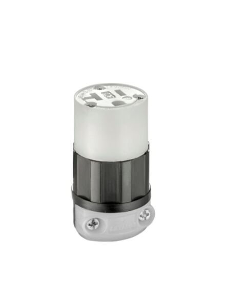 black-and-white-leviton-electrical-plugs-connectors-r50-05369-0cs-64_1000