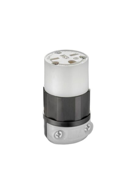 black-and-white-leviton-electrical-plugs-connectors-r50-05669-0cs-64_1000