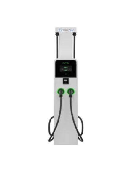 breez-ev_bev-l2-p80d-25-cm-p