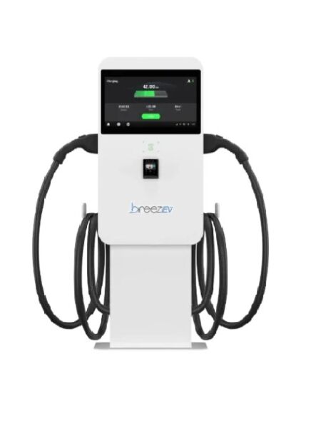 breez-ev_bev-l3-c40-25-ppm
