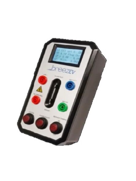 breez-ev_evc-l2-acc-tester-j1772