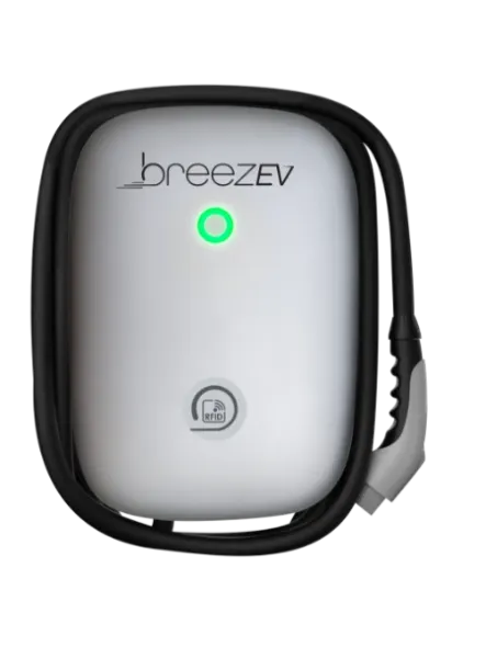 breez-ev_evc-l2-r40-18