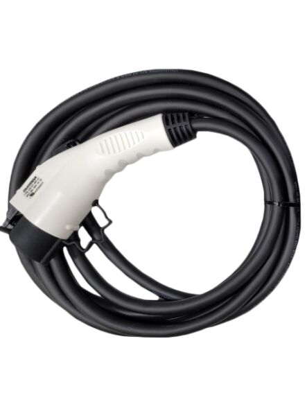 breeze-ev_evc-l2-cbl-40a-l1-1-25x10