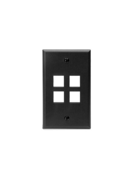 c_img_jpg_325_41080-4EP