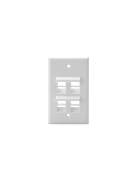 c_img_jpg_325_41081-4WP