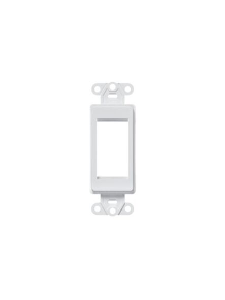 c_img_jpg_325_41649-W