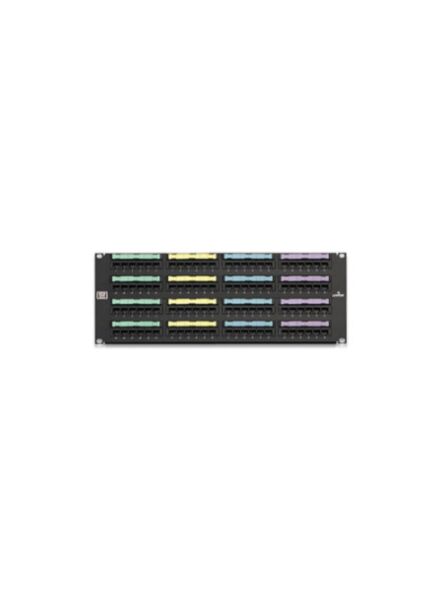 c_img_jpg_325_5G596-U96
