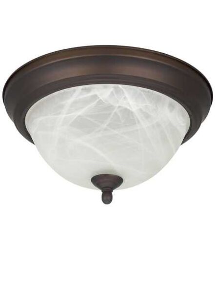 canarm_ifm411orb