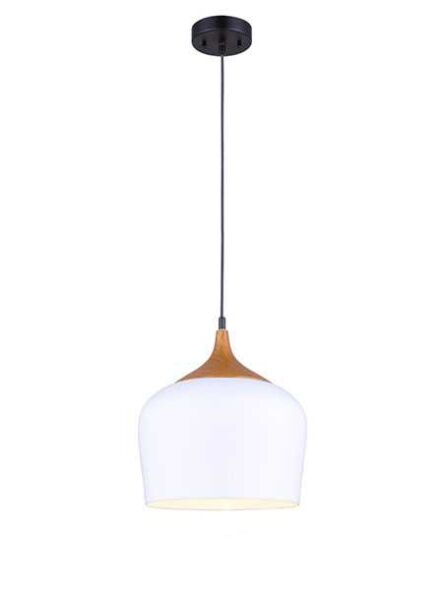 canarm_ipl614a01wh