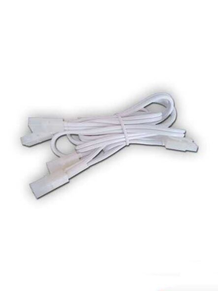 canarm 11' extension cable for pucks 3580led–lk4–c