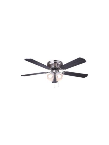 canarm_CF52GAL5BN