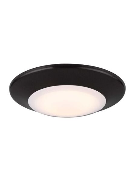 canarm_LED-SM4DL-BK-C