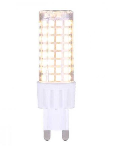 canarm_b-led09s7g05w-d