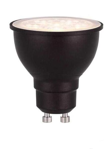 canarm_b-led10s5g08worb-d