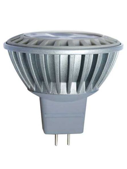 canarm_b-led16sm04w.jpg