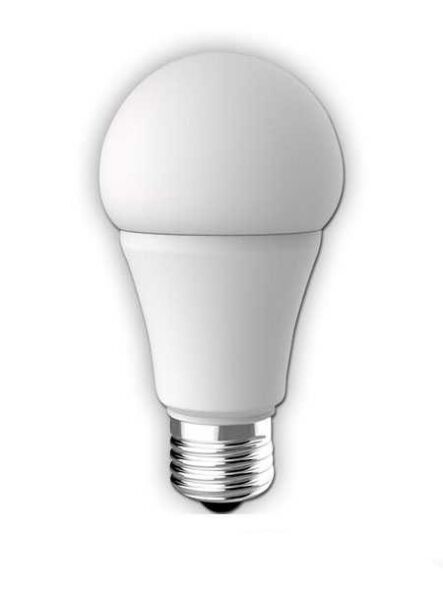 canarm a19 15w led bulb b-led26s5a15w-dw