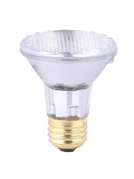 canarm_b-par20r050w-3