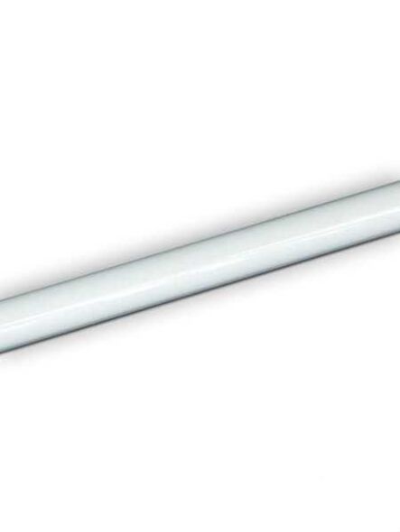 canarm t-5 8w led bulb b-t5r08w