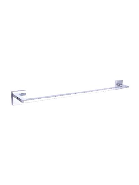 canarm_ba101a24ch