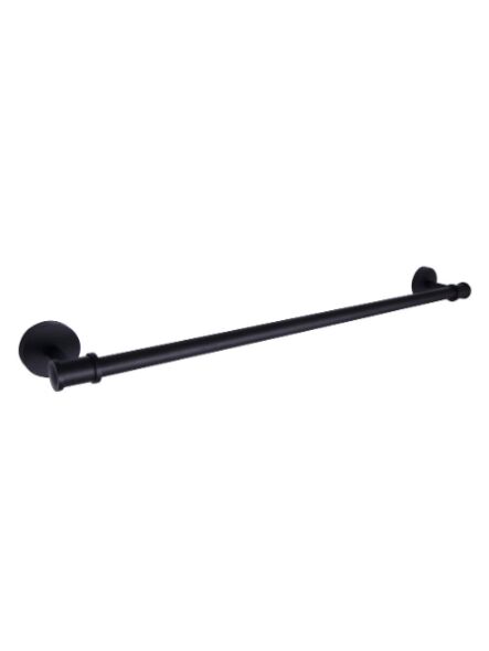 canarm_ba102a24bk