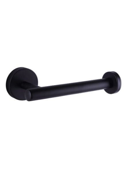 canarm_ba103a08bk