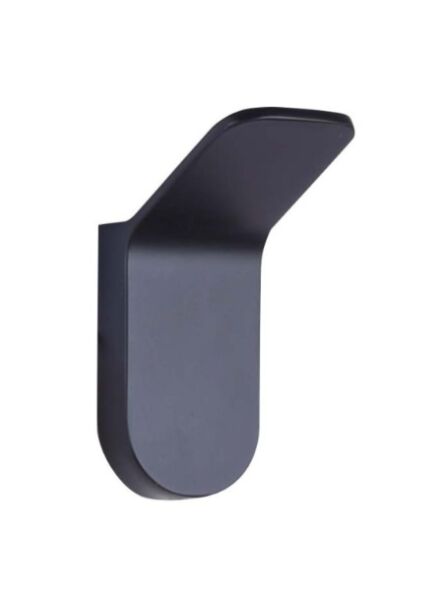 canarm_ba105a02bk_1