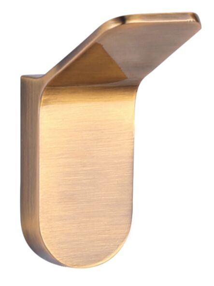 canarm_ba105a02gd