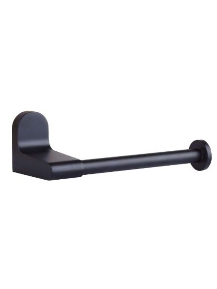 canarm_ba105a07bk