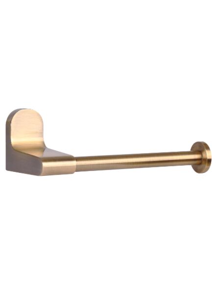canarm_ba105a07gd
