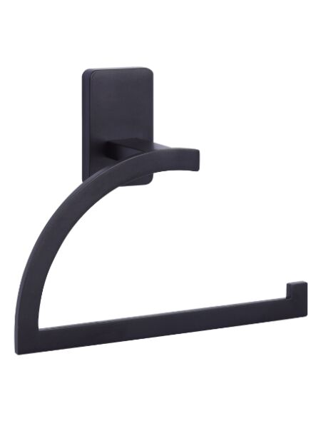 canarm_ba106a07bk
