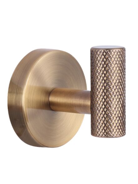 canarm_ba108a02gd