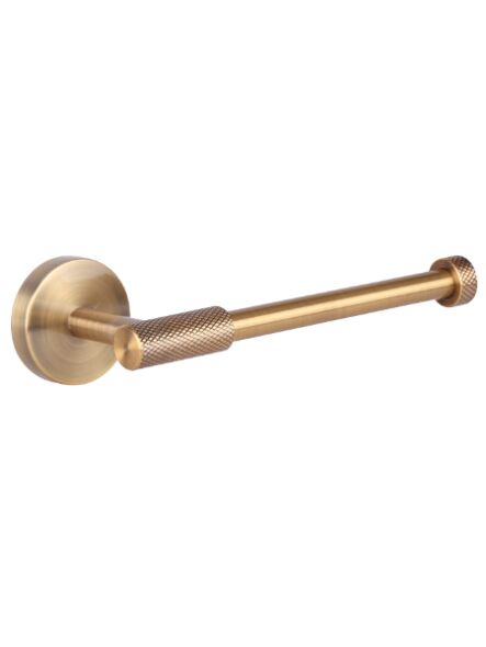 canarm_ba108a07gd