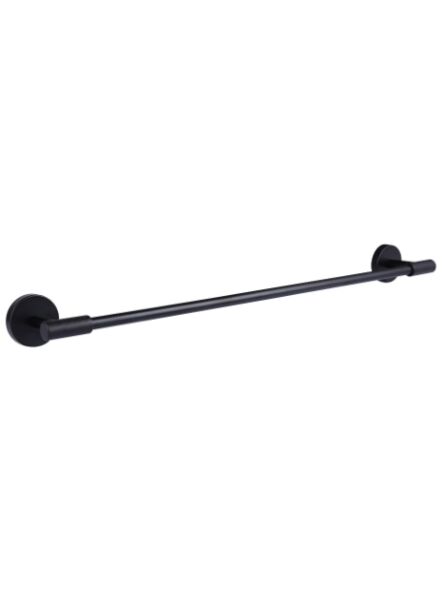canarm_ba108a24bk