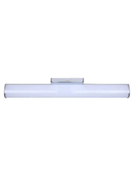 canarm_bl-02b-18-ch-c_11