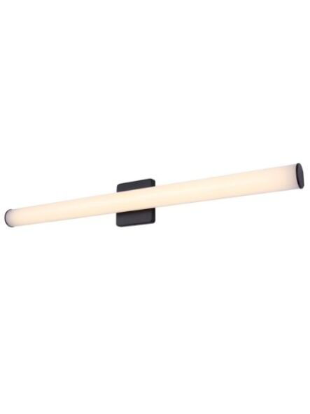 canarm_bl-02b-36-bk-c_1