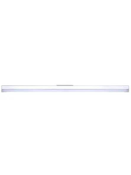 canarm_bl-30b-36-ch-c_8