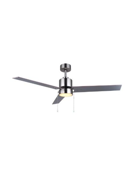 canarm_cf5252jac3bn-es_1