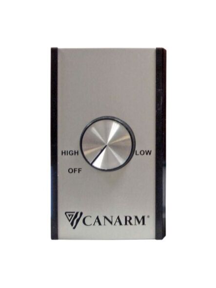 canarm_cn5101