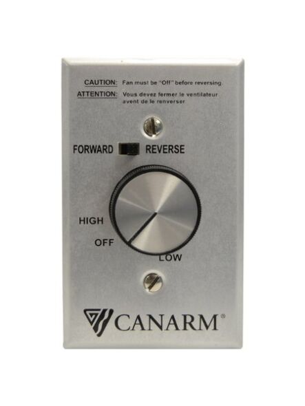 canarm_cnfrmc5