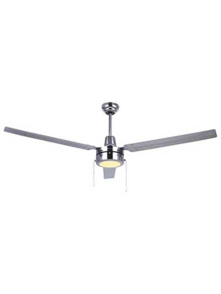 canarm_cp56ch-led