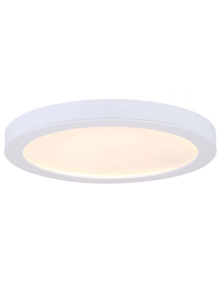 canarm_dl-11c-22fc-wh-c