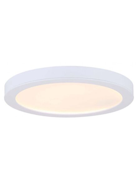 canarm_dl-15c-30fc-wh-c