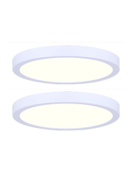 canarm_dl-15c-30fc-wh-c2