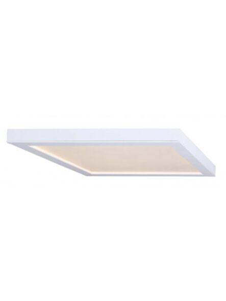 canarm_dl-15c-30sc-wh-c