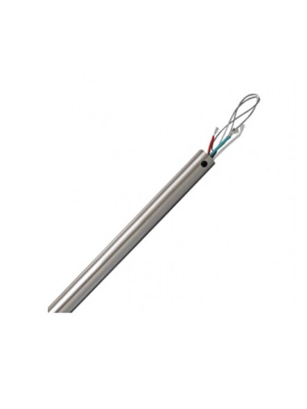 canarm_dr1251