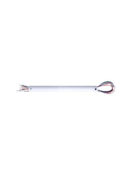 canarm_dr12mwh-1od
